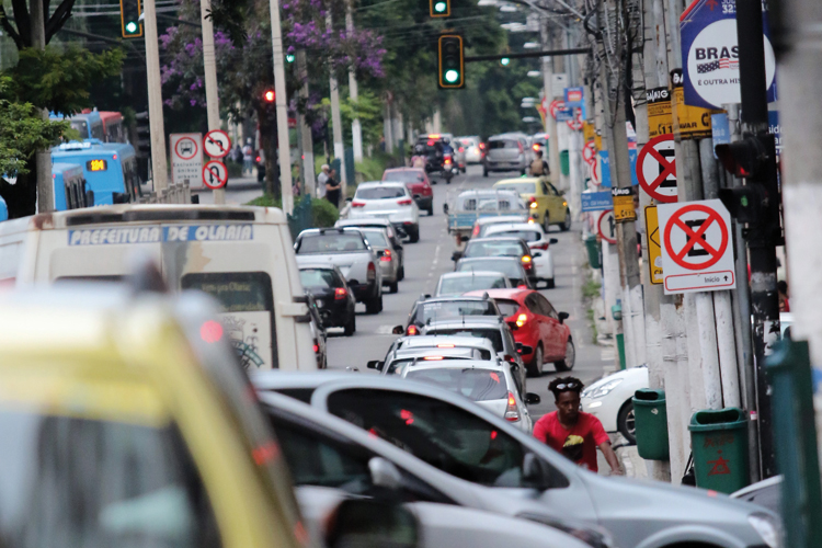 av-rio-branco av-rio-branco