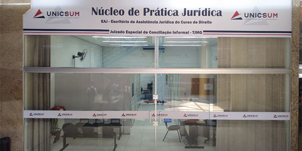Unicsum lança curso de Gestão de Serviços Jurídicos 5 capa