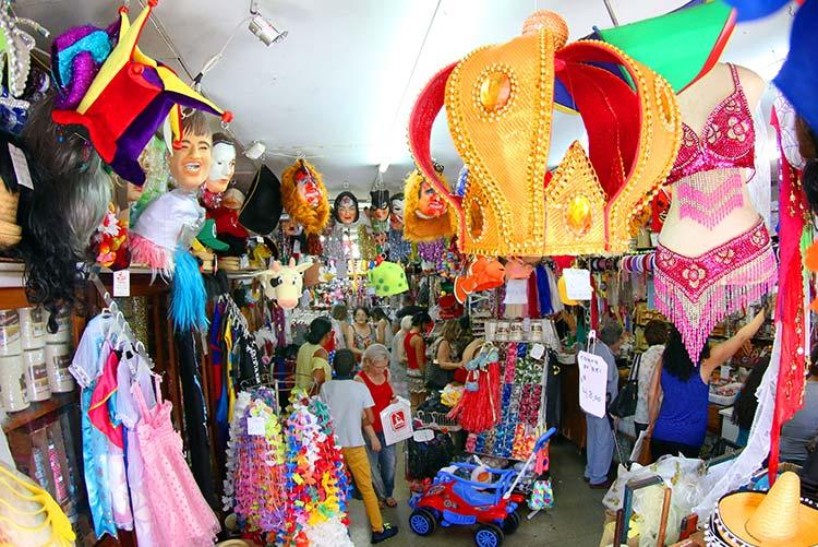 Saiba como aproveitar os bloquinhos de carnaval com segurança 1 carnaval orientações arquivo fernando priamo