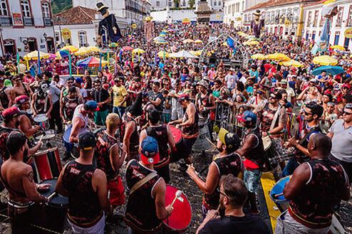 carnaval ouro preto Divulgação PrefeituraOP e1641475631686