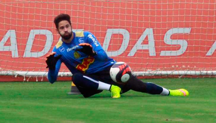 esp baeta zuba foto reprodução futebol interior