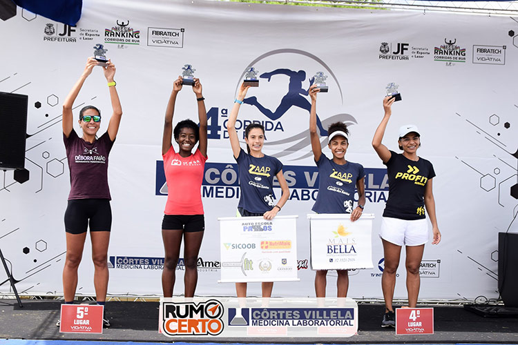 esp podio feminino cortes villela foto hugo keyler rumo certo