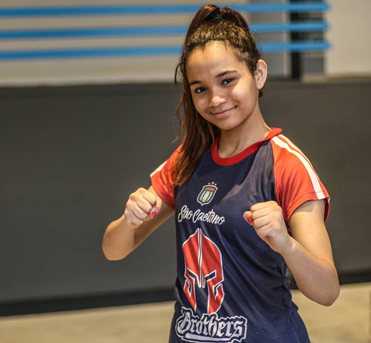 esp taekwondo dani foto rise up mídia