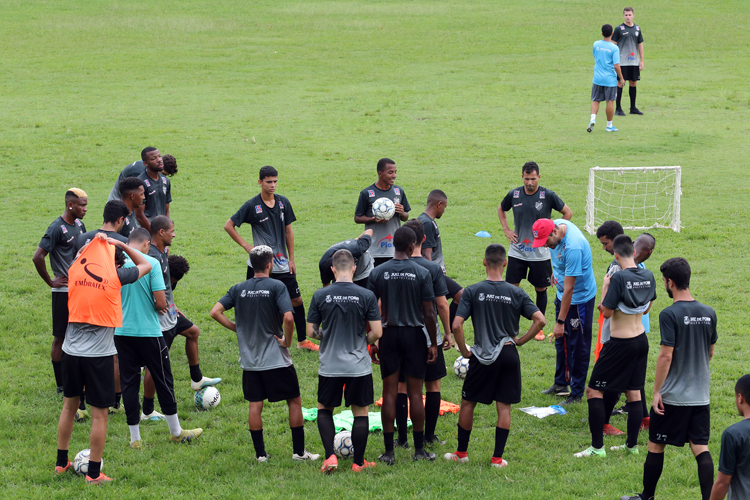 esp tupi foto fernando priamo 1