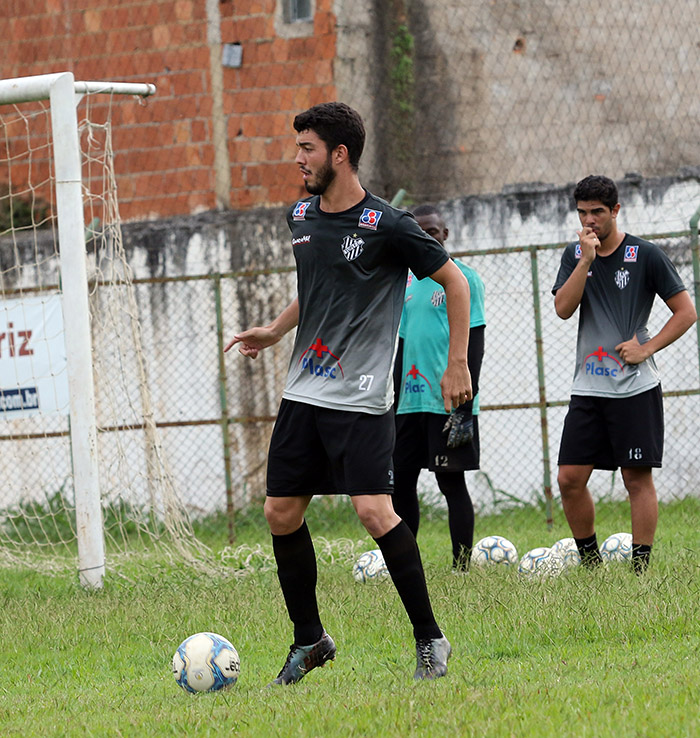 esp tupi lucas coutinho foto fernando priamo