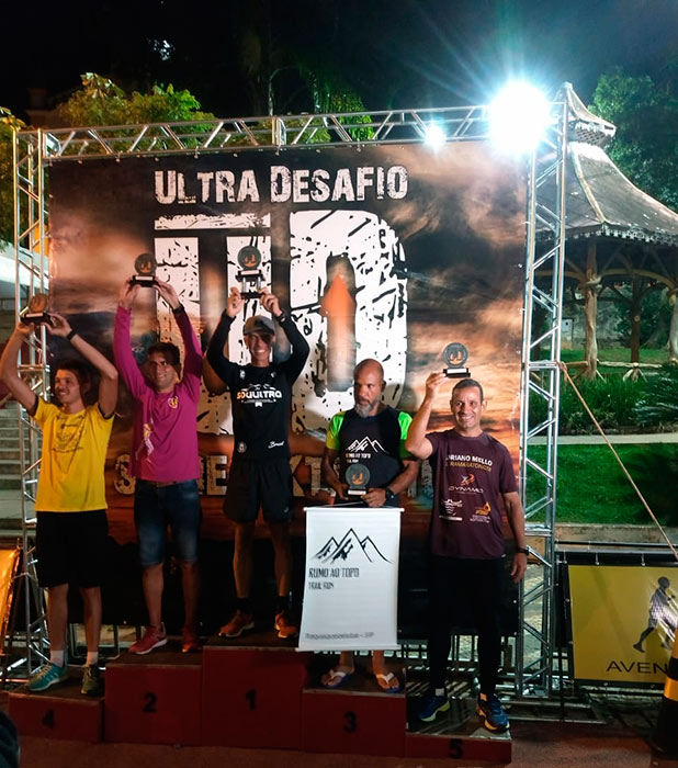 esp ultra adriano arquivo pessoal interna