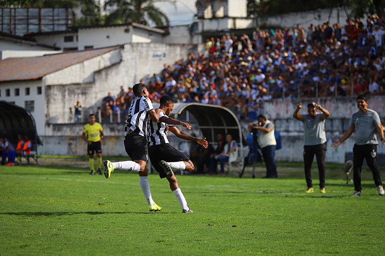 esp wesley atletico foto pedro souza atletico
