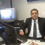 Celso Martins Santos