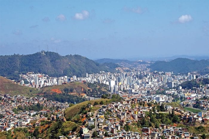 jfbyleonardocosta
