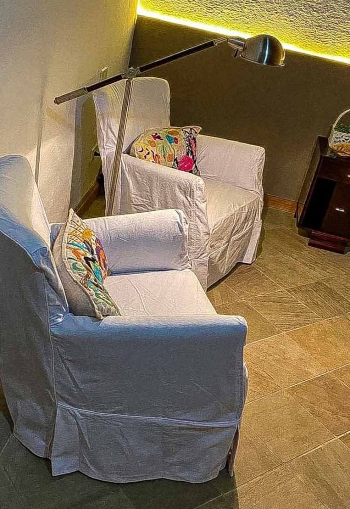 Casa de praia, um refúgio para chamar de seu 3 lh6 1