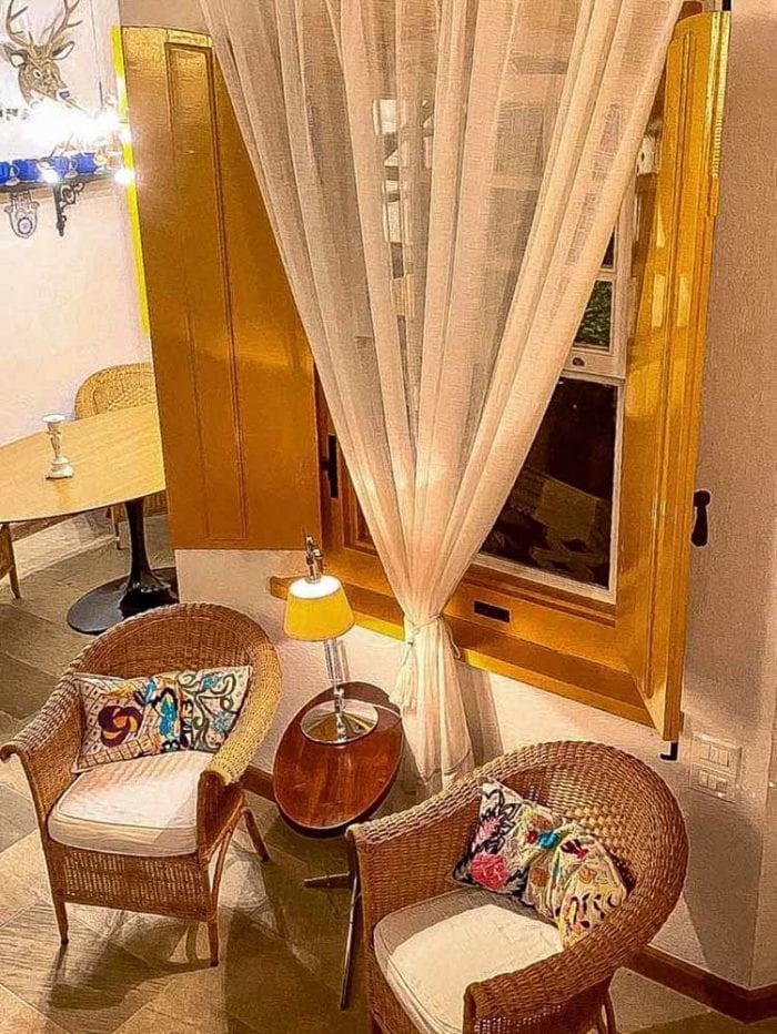 Casa de praia, um refúgio para chamar de seu 4 lh8 1