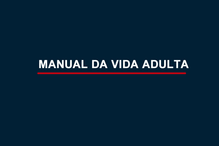 Imagem: 