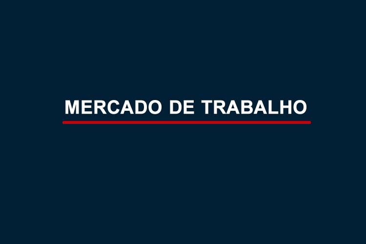 Imagem: 