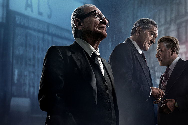 Oscar 2020: Tribuna comenta chances de indicados levarem prêmio 9 oscar o ilrlandes site