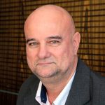 Jose Anisio Pitico