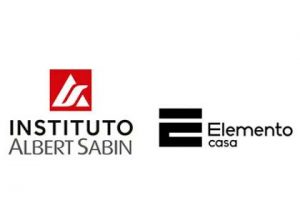rodape patricia alvim 700x280 1 e1586542866263