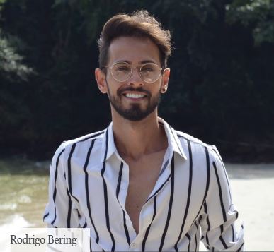 rodrigo