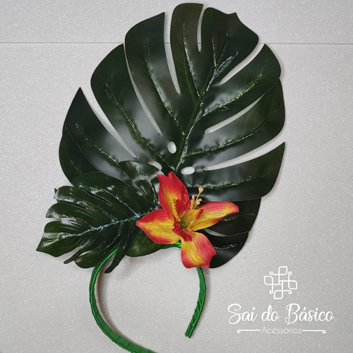 sai do básico