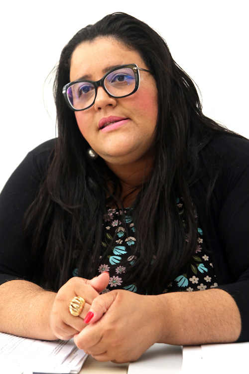 samantha fernando priamo