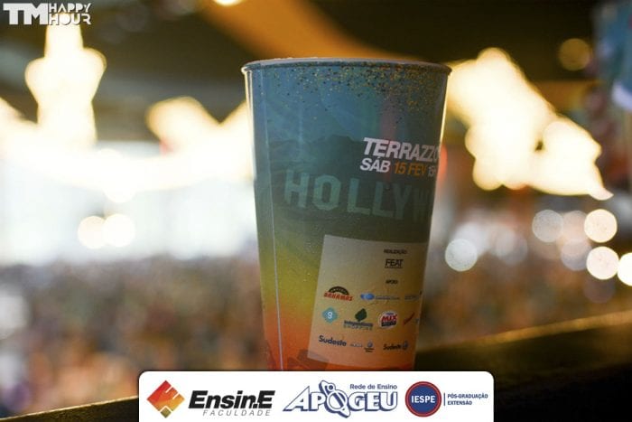 tmhappyhour DSC 0101