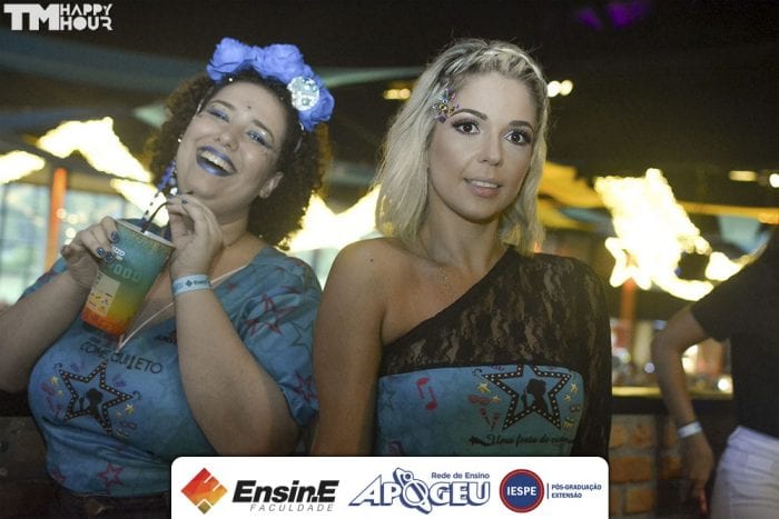 tmhappyhour DSC 0160 2