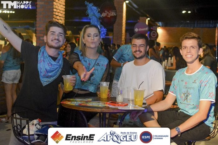 tmhappyhour DSC 0208 1