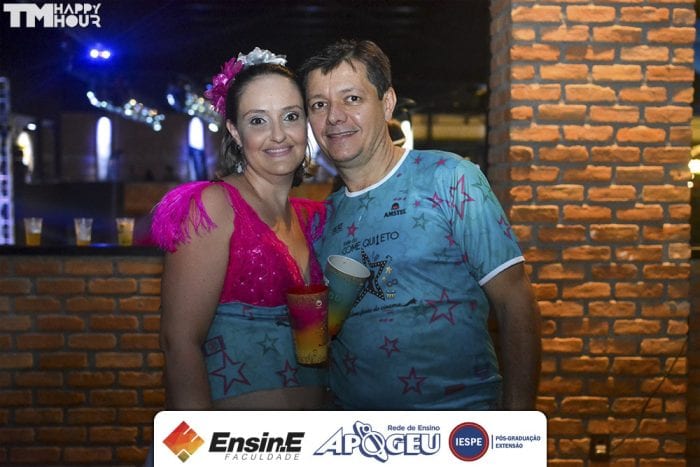 tmhappyhour DSC 0237 1