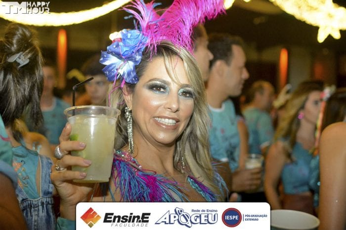 tmhappyhour DSC 0271