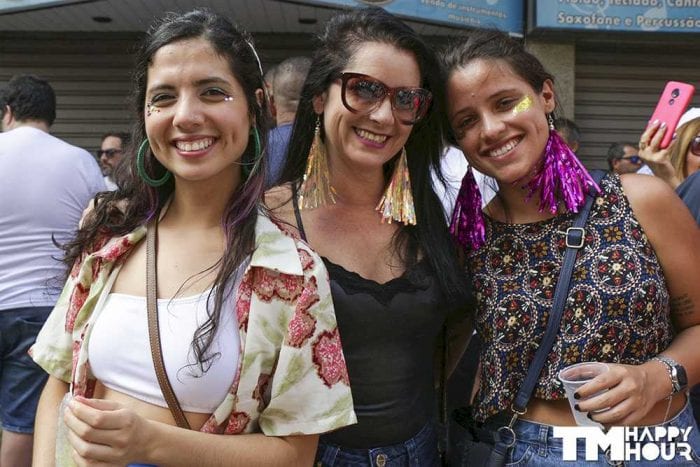 tmhappyhour IMG 3096