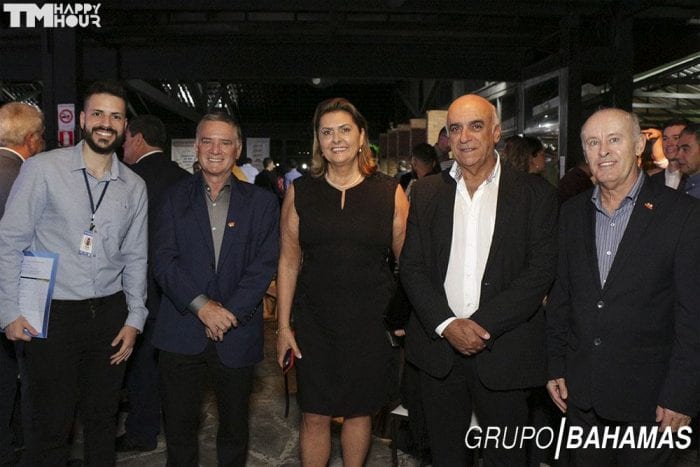 Encontro Anual de Negócios e Projetos para 2020 - Grupo Bahamas 1 tmhappyhour IMG 3305