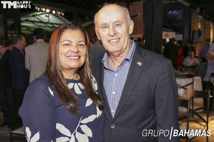 Encontro Anual de Negócios e Projetos para 2020 - Grupo Bahamas 2 tmhappyhour IMG 3308