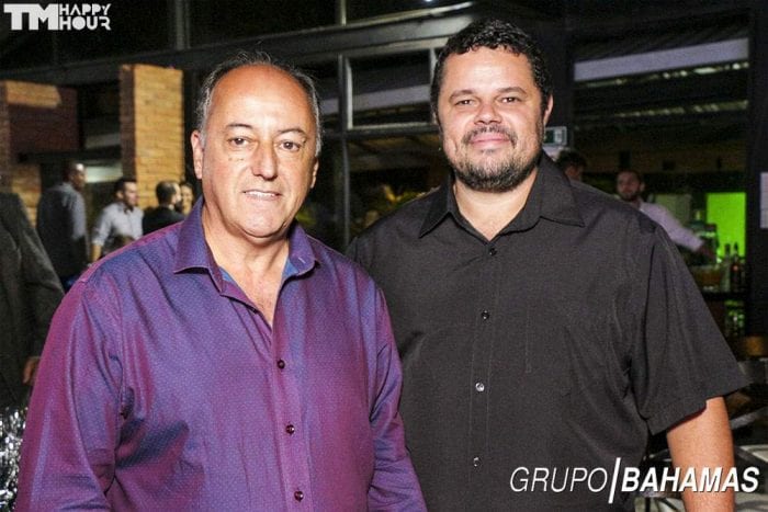 Encontro Anual de Negócios e Projetos para 2020 - Grupo Bahamas 3 tmhappyhour IMG 3309