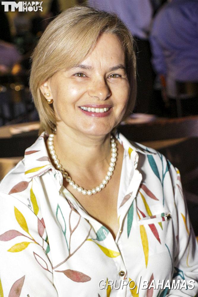 Encontro Anual de Negócios e Projetos para 2020 - Grupo Bahamas 4 tmhappyhour IMG 3312