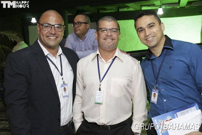 Encontro Anual de Negócios e Projetos para 2020 - Grupo Bahamas 8 tmhappyhour IMG 3319
