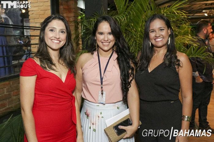 Encontro Anual de Negócios e Projetos para 2020 - Grupo Bahamas 9 tmhappyhour IMG 3321