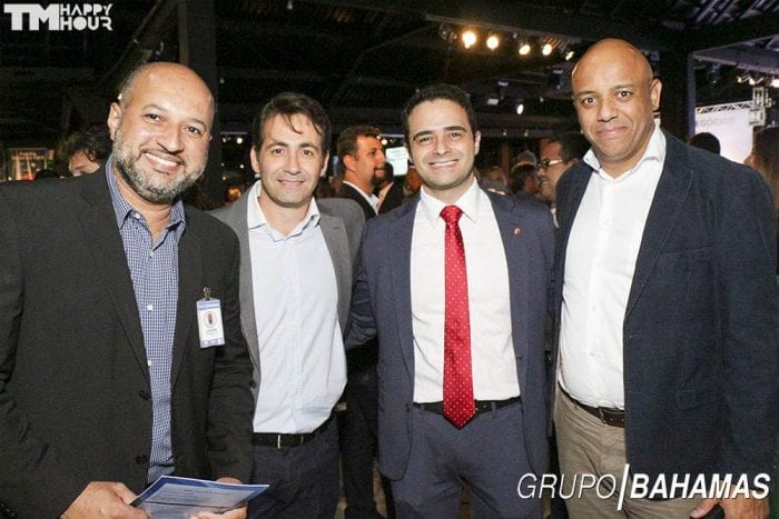 Encontro Anual de Negócios e Projetos para 2020 - Grupo Bahamas 10 tmhappyhour IMG 3322