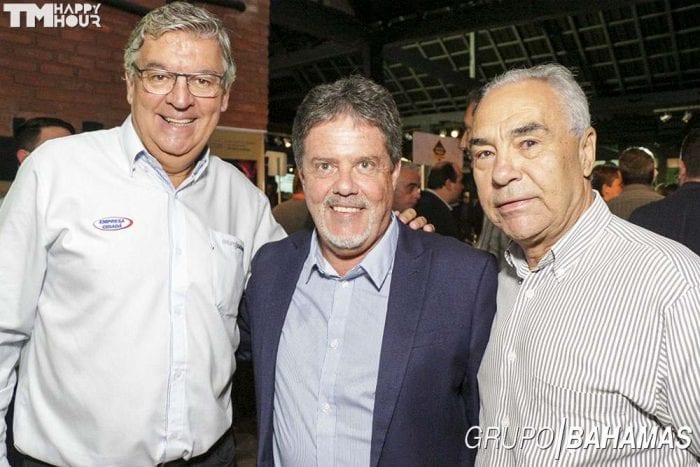 Encontro Anual de Negócios e Projetos para 2020 - Grupo Bahamas 11 tmhappyhour IMG 3325
