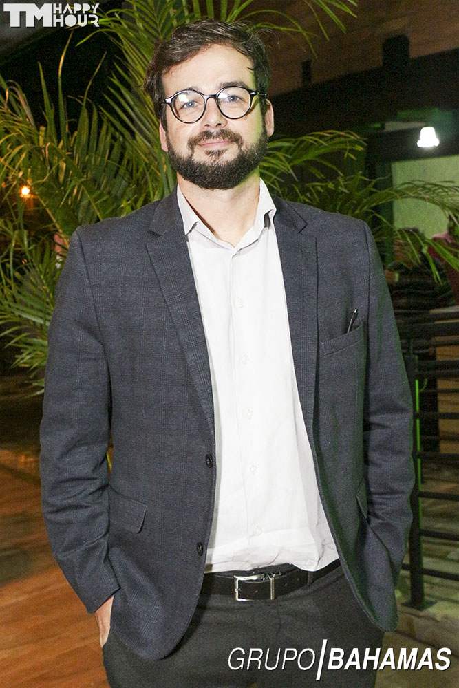 Encontro Anual de Negócios e Projetos para 2020 - Grupo Bahamas 15 tmhappyhour IMG 3331