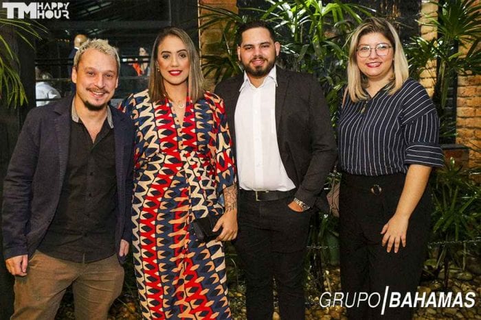 Encontro Anual de Negócios e Projetos para 2020 - Grupo Bahamas 24 tmhappyhour IMG 3351