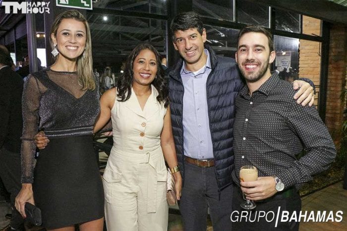 Encontro Anual de Negócios e Projetos para 2020 - Grupo Bahamas 25 tmhappyhour IMG 3353