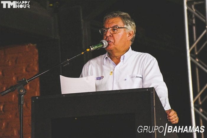 Encontro Anual de Negócios e Projetos para 2020 - Grupo Bahamas 26 tmhappyhour IMG 3354