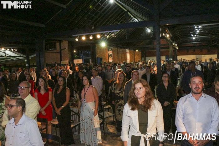 Encontro Anual de Negócios e Projetos para 2020 - Grupo Bahamas 27 tmhappyhour IMG 3356