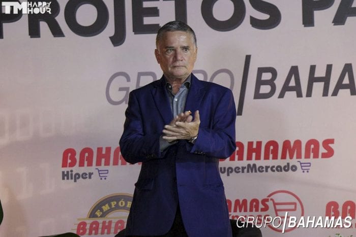Encontro Anual de Negócios e Projetos para 2020 - Grupo Bahamas 28 tmhappyhour IMG 3358