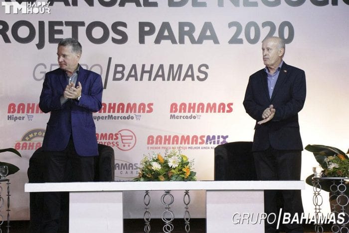 Encontro Anual de Negócios e Projetos para 2020 - Grupo Bahamas 29 tmhappyhour IMG 3359