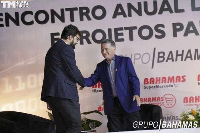 Encontro Anual de Negócios e Projetos para 2020 - Grupo Bahamas 30 tmhappyhour IMG 3361