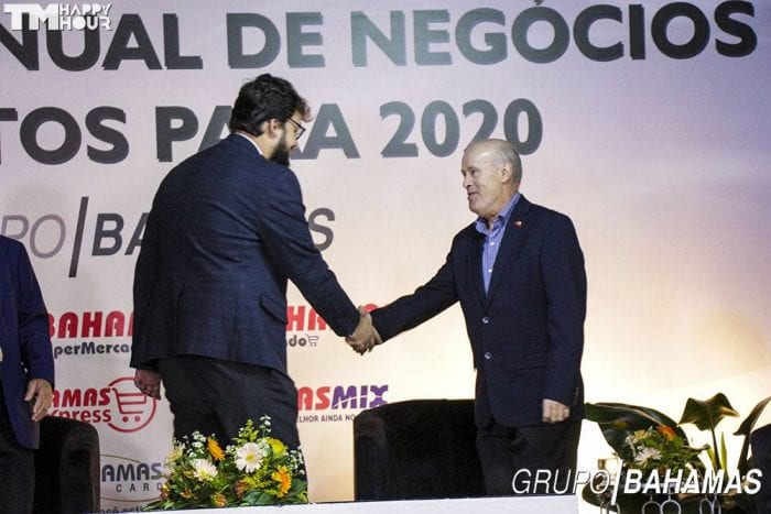 Encontro Anual de Negócios e Projetos para 2020 - Grupo Bahamas 31 tmhappyhour IMG 3362