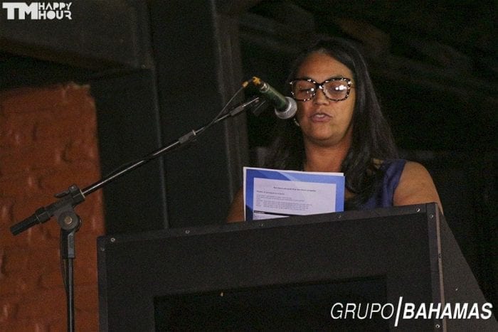 Encontro Anual de Negócios e Projetos para 2020 - Grupo Bahamas 33 tmhappyhour IMG 3371