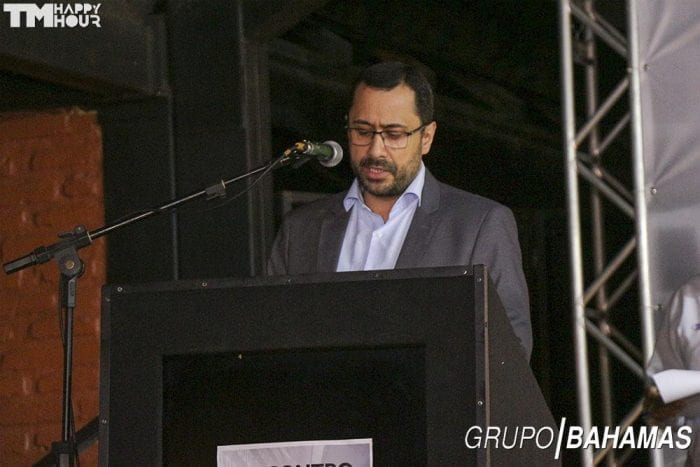 Encontro Anual de Negócios e Projetos para 2020 - Grupo Bahamas 35 tmhappyhour IMG 3376