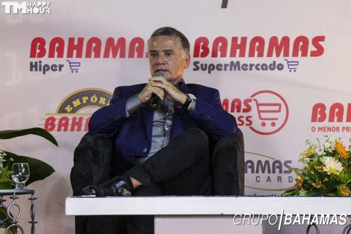 Encontro Anual de Negócios e Projetos para 2020 - Grupo Bahamas 41 tmhappyhour IMG 3409