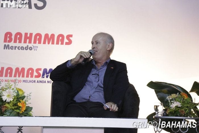 Encontro Anual de Negócios e Projetos para 2020 - Grupo Bahamas 44 tmhappyhour IMG 3422